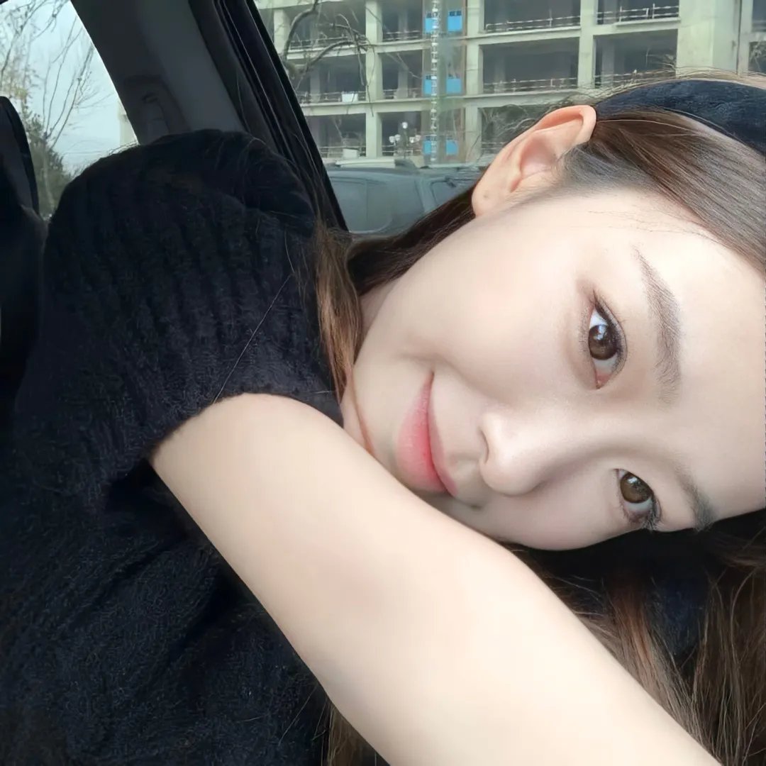 给我讲故事
