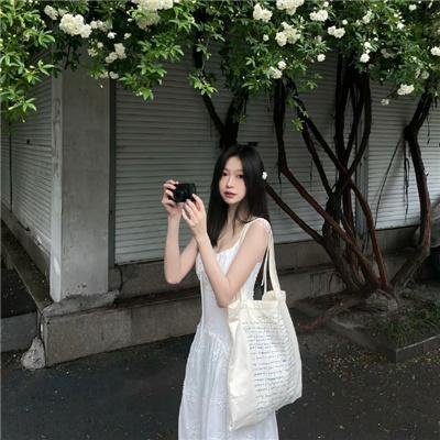地狱村的春节