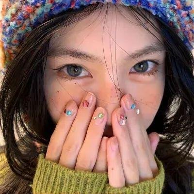 寻衅女孩