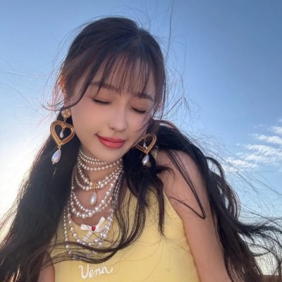 爱是盲目