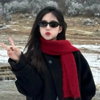 反恐特警组:十万火急