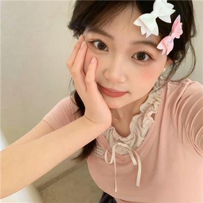 马铃薯
