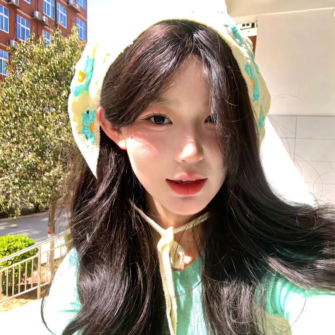狄小肆之幽冥飞狼