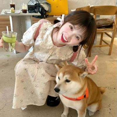 狩猎场·寄死窑