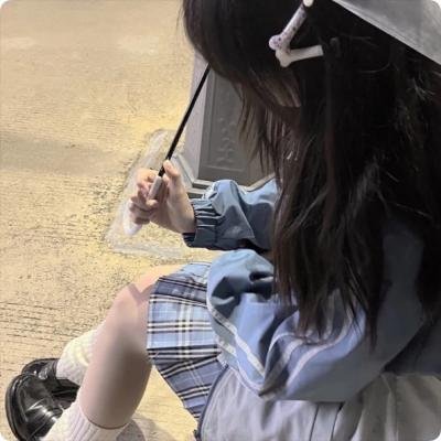纯真的交易