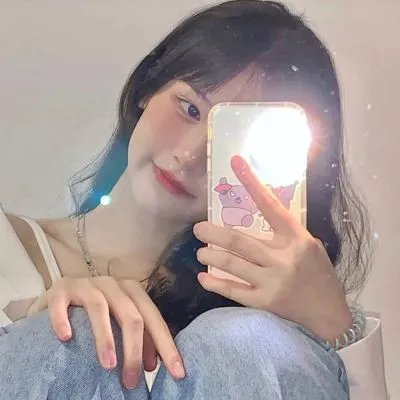 爱是妥协