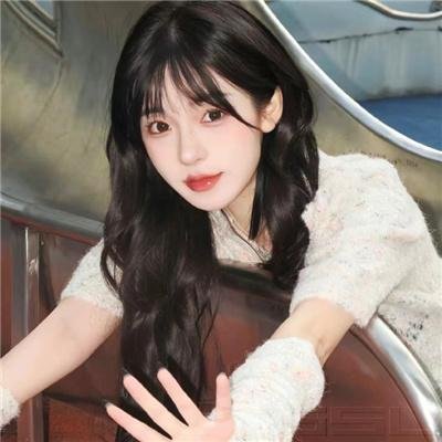 如何阻止强盗