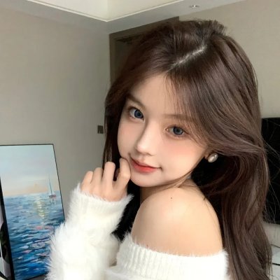 她来找我