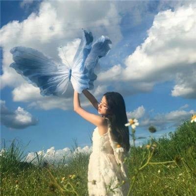 妖狐苏妲己