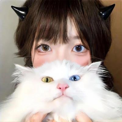 剑鬼