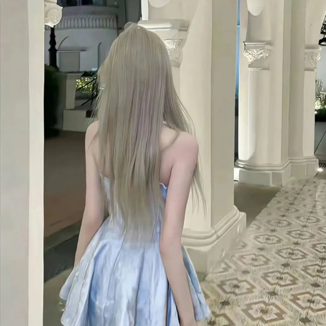 杀戮炼