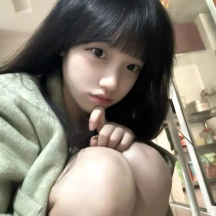 机械小子之勇斗机动战士