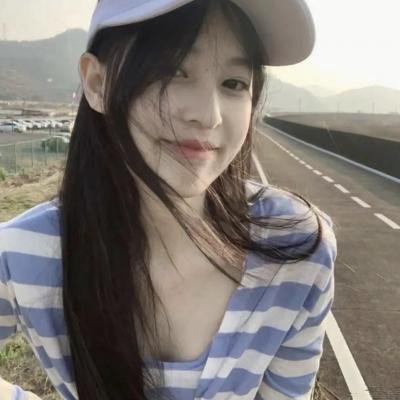 无处可逃