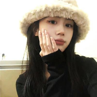 试·爱·舞