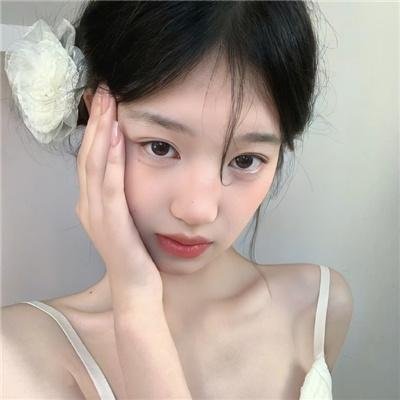 雌雄双谍