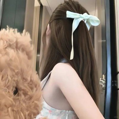 外星追缉令