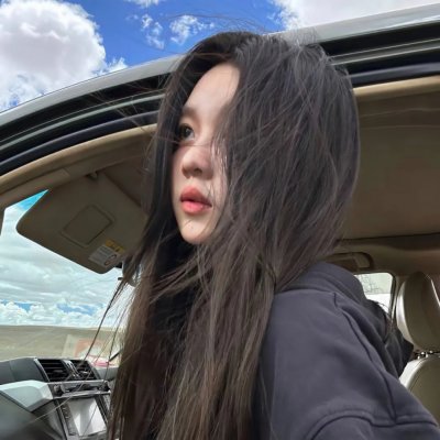 不可磨灭