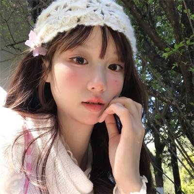 无情