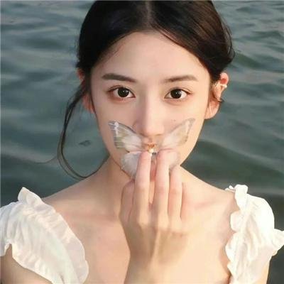 镜花缘之决战女儿国