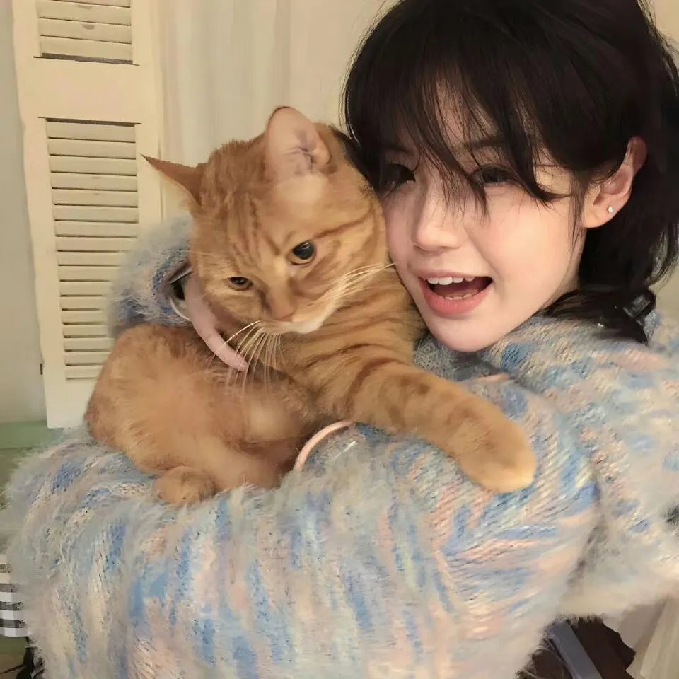 猎人们