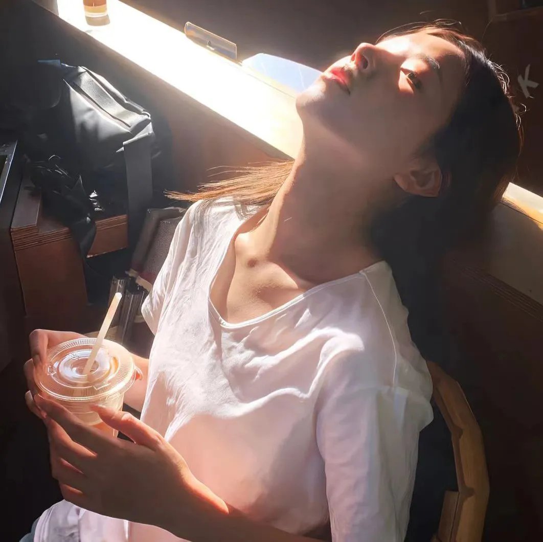捍卫自由