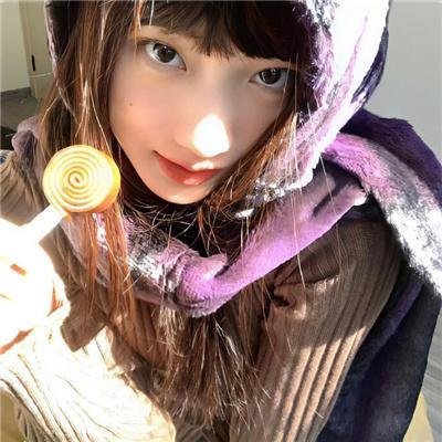 30枚银币第二季