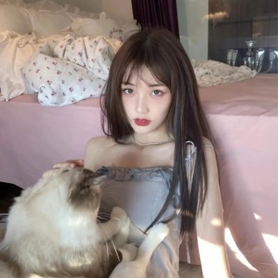 无限生机