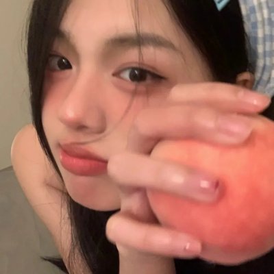 999幸运星