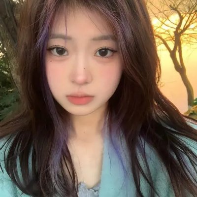 学园默示录