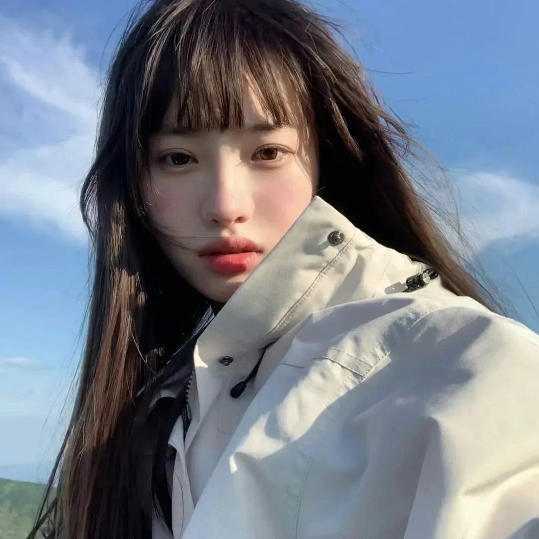 莫斯科郊外的晚上