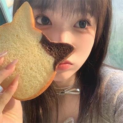 香草美人